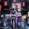 Kash Promise Move - Powerful - Single